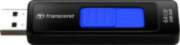 Transcend pendrive. (TS64GJF760) [Pendrive JetFlash GB]