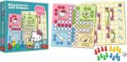Trefl Hello Kitty spēle [Gra 2w1]