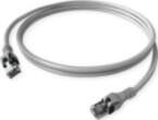 Triton DualBoot PushPull Patch Cable. Cat