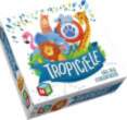 Tropiciele [Multigra]
