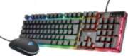 Trust GXT 838 Azor (23289)