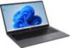 Umax UMAX VisionBook 15WT Plus klēpjdators