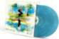 UMP DEEP PURPLE "Rapture Of