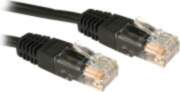 Unify UNIFY LAN cable CAT6 4m