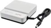 UPS APC Back-UPS Connect 12 V