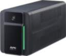 UPS APC Easy (BVX700LI)
