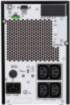 UPS APC Easy (SRV1KIL-E)
