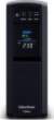 UPS CyberPower CP1200EIPFCLCD