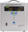 UPS Volt sinusPRO 12V (3SP092212E)