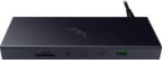 Razer USB 4 dokstacijas melns (RC21-02280100-R3EK)