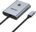 USB HUB (D1078A) [HUB USB Unitek