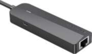 HUB USB Vention Hub USB 2