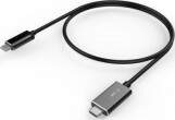 USB kabelis LMP USB-C — USB-C