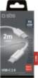 USB SBS Mobile USB-C Cable-USB-C 2