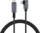 USB USB-C Logilink Cable-USB-C 2 M