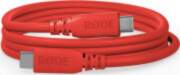 USB USB-C RODE CABLE-USB-C 2 M