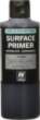 Vallejo Gloss Black 200 ml. Surface