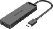 Vention USB HUB Hub 3.0