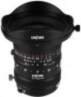 Venus Optics Laowa f/4 Zero-D Shift