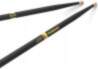 Vic firth PRO MARK Rebound 5B