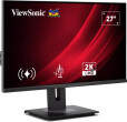 ViewSonic VG2748A-2K monitors [Monitor]