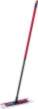 Vileda Active Max mops (140999) [Mop]