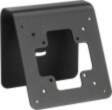 Vogels PTA 3103 MOUNT