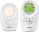Vtech DM 1211 aukle [Niania]