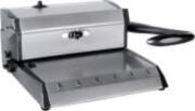 Wallner (402052)