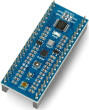 Waveshare I2C vides sensors Raspberry Pi