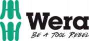 Wera Tool-Check Plus 2 rīku komplekts