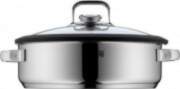 WMF pods 28cm [Garnek]