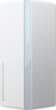 Xiaomi Mesh System AX3000 NE Router