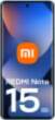 Xiaomi Redmi Note 15 5G Dual