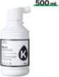 XTool Selected Apparel Printer Ink melna