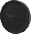 Yale (melns) [Dot 3-Pack Black]