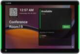 Yealink Yealink RoomPanel Plus E2 10
