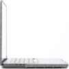 Zagg HARDSHELL MACBOOK AIR 13 futrālis