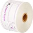 Zebra Zebra Z-Band Fusion - polypropylene