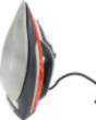 Żelazko Cecotec Cecotec 3D ForceAnodized 850
