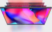 Zeuslap P16 monitors [Monitor]
