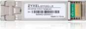 ZyXEL 25G SFP28 LONGRANGE SFP modulis