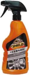 ArmorAll Armor All Shield + Ceramic