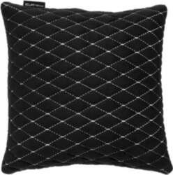 EVAtech Autospilvens 30x30 cm - melna