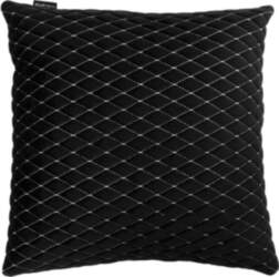EVAtech Autospilvens 40x40 cm - melna
