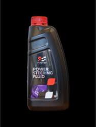 PITSTOP PIT STOP Power Steering Fluid