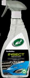 Turtle Wax GL Bug and Tar