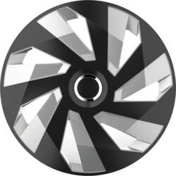 Versaco Riteņa pārsegs 1 gab. Vector
