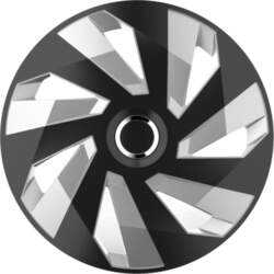 Versaco Riteņa pārsegs 1 gab. Vector