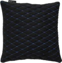 EVAtech Autospilvens 30x30 cm - melna